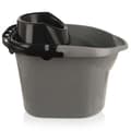 19-liters moppespand med vrider (LGL)