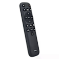 Miniatyrbild 3 av 5: Ny Original Fjärrkontroll För TCL S Class 2.1 Kanal Soundbar S4210 S210W (LGL)