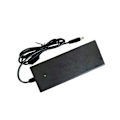Miniatyrbilde 2 av 5: Forsterker strømforsyning 32v 5a bryter strømforsyning for Tpa3251 Tas5630 Tpa3255 Tas5613d Tda7498e lydforsterker Eu-plugg [GGL] Black