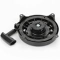 Miniatyrbilde 3 av 5: For Briggs Stratton Home Garden Gressklipper Deler Montering [L]