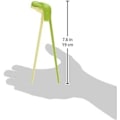 Miniatyrbillede 4 af 4: Chomping Chopsticks, T-rex, Regular Multi Color [L]