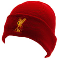 Pikkukuva 2 / 2: FC Unisex Aikuisten Käännetty Cuff Beanie