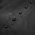 Pikkukuva 4 / 5: Miesten Cassock-kaapu Kirkon kaapu Kuoron pappi Papiston puhujakoroke Liturginen LGL black XL