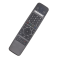Miniatyrbild 3 av 5: Ersättning Smart Learning Voice Fjärrkontroll Programmerbar Fjärrkontroll Passar För Formuler Z7+ 5g Z8pro Z10 Z10pro Tv Boxar