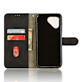 Miniatyrbild 4 av 5: Plånboksfodral för Fairphone 5 med Ställ, Anti-fall Läderfodral LGL Multicolor Style A