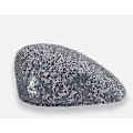 Miniatyrbilde 1 av 4: Herre Dame Caps Kenguru Beret Artist Beanie Lue LGL grey L(58-60CM)