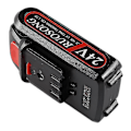 Miniatyrbillede 1 af 4: 24v Kædesav Batteri, 24v Lithium Batteri - Elektrisk Kædesav Tilbehør LGL