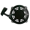Miniatyrbilde 4 av 5: For Briggs Stratton Home Garden Gressklipper Deler Montering [L]