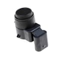 Miniatyrbild 3 av 5: 4 st Parkeringssensor För- E81 E82 E88 E90 E91 E92 E93 E84 66209196705 9196705 66206934308 Backsensor Se (LGL)