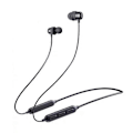 Pikkukuva 1 / 5: Havit i30 Mini niskakiinnitteiset magneettiset urheilu Bluetooth -kuulokkeet LGL Black