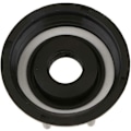 Miniatyrbild 5 av 5: S60X6 Plast IBC Tank Adapter Grovgängad Plugg till 1/2\" Kranadapter för IBC Ton Ventil (LGL)