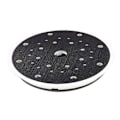 Miniatyrbillede 5 af 5: Slibepude med velcro til Festool Rotex Ro150 sliber 150 mm 150 (LGL)