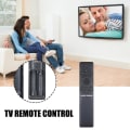 Miniatyrbilde 2 av 5: Bn59-01242a Fjernkontroll for Samsung-TVer med Bluetooth-stemme