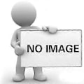 Miniatyrbild 3 av 5: Nordisk Minimalistisk Träväggklocka Tyst Rund Hängande Klocka Elegant P20250110813 LGL Brown