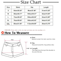 Miniatyrbillede 3 af 5: Dame Lounge Shorts Træning Ensfarvede Shorts Casual Shorts Bukser Med Lomme LGL Black XXL
