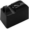Miniatyrbillede 2 af 5: Elektronisk loddebrænder automatisk tænder til smykker gas svejsning bærbar LGL black  silver