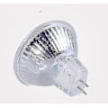 Miniatyrbild 2 av 4: 12v 35w Halogenlampor Gu5.3 Spot Bas Varmvit, Dimbar, 8-pack [L] 35W