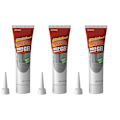 Miniatyrbillede 1 af 5: Mildew Removing Gel Mold Magic Remover [LGL]