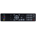 Pikkukuva 4 / 5: Kaukosäädin Rc-1167 Av-Vastaanottimelle Avr-2113 Avr-2113ci Avr-1913 Avr-2313ci Avr-2313 Avr2113 Avr2113ci Black Black