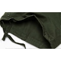 Miniatyrbillede 3 af 5: Herre Shorts Lomme Cargo Shorts LGL BLACK 34