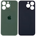 Miniatyrbilde 1 av 5: Batterideksel for iPhone 13 Pro 6.1 tommer Reparasjonsdel LGL Multicolor Style E