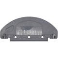 Miniatyrbilde 4 av 5: Moppeklutrammeplate for Deebot OZMO 950 T5 T8 N8 Robotstøvsuger Mopping Rack Plate Rag Holder Parts As shown