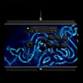 Miniatyrbilde 2 av 5: for Razer Panthera Evo Arcade Stick Erstatningsledning LGL