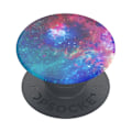 Miniatyrbild 1 av 5: Basic Nebula Ocean Grepp med Ställfunktion (LGL) Multifärg