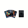 Miniatyrbild 5 av 5: Nya modeller Brädspel, Ultimate Werewolf Deluxe Edition, Engagerande Social Deduktion, Snabbt Spelsätt, Dolda Roller & Bluffande Julafton Tack 1pc
