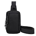 Pikkukuva 1 / 5: Kevyt crossbody-laukku (LGL)