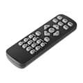 Pikkukuva 4 / 5: Uusi kaukosäädin T-2501 Acer-projektoreille 3D X1123H X118 X118AH X118H X1223H X128H X1323WH X138WH X168H -ohjain (LGL)
