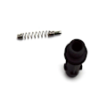 Miniatyrbillede 4 af 4: Tændspole Pakke Fjeder Reparationssæt til Aevo Opel Adam Astra Cascada Corsa Zafira 95514599 55579072 LGL