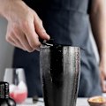 Miniatyrbillede 5 af 5: Rustfri stål si | cocktail si til bartendere og mixologer. (LGL)