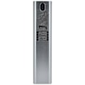 Miniatyrbillede 2 af 3: BN59-01300L Til Samsung 4K QLED Stemme TV Fjernbetjening BN59-01265A 01300H LGL