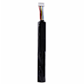 Pikkukuva 2 / 5: Bang &amp; Olufsen Beoplay A2 Li-Ion -polymeeriakku, varaosa 7.2V 2200mAh (Ilman logoa) LGL