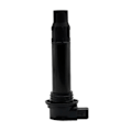 Pikkukuva 2 / 5: 2 KPL CF650 Sytytyspuola 0700-178000 CF400 650NK CF650 400GT CF500 650MT CF700 MORINI X CAPE 650 LGL Photo Color