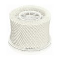 Miniatyrbillede 1 af 5: 5x Udskiftningsfilter til Philips HU4801/HU4802/HU4803/HU4811/HU4813/HU4814 Cykelstruktur Luftfugter LGL