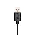 Pikkukuva 5 / 5: AUKEY Langaton FM-lähetin autoon, Langaton auton audio BT-sarja kaikille älypuhelimille ja audiosoittimille LGL