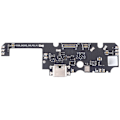 Pikkukuva 2 / 5: Latausporttilevy Blackview BL8800 Pro 5G LGL -puhelimelle