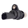 Pikkukuva 3 / 5: Nopeusanturi R510-17-400 R51017400 R510 17 400 Mazda B2500 Ford Ranger 19 hammasta (LGL)