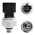Miniatyrbild 3 av 5: 42cp8-12 A/c Luftkonditionerings Trycksensor För Servostyrning Trycksensor (LGL)