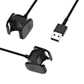 Pikkukuva 3 / 5: INF Laturi Fitbit Charge 3/4:lle (LGL)