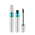 Miniatyrbilde 2 av 5: 2-i-1 Vibely Mascara 5x Lengre Vanntett Sminke LGL 2pcs