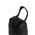 Pikkukuva 3 / 5: Tyyppi G 950ml 304 Ruostumattomasta teräksestä valmistettu vesipullo Kannettava lämpöeristetty juomakuppi (BPA-vapaa, ei LGL) Multicolor Style C