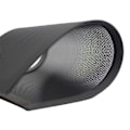 Pikkukuva 5 / 5: Magneettinen pölysuodatin PC-tuulettimen pölytiivis suojus 2X24cm /14X28cm PVC-verkko tuuletinverkko LGL 14x28mm