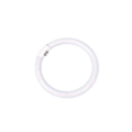 Miniatyrbilde 1 av 3: Ringlampe Tricolor T5-hvitt lys 22w Ytre diameter 18cm (22w)  (LGL)