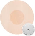 15-pack Libre Sensor Skydd Vattentäta Freestyle Libre Sensor Plåster - Flexibla CGM Plåster Utan Lim i Mitten - Enlite-Guardian LGL