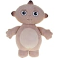 Miniatyrbillede 1 af 2: I haven't learned Danish yet, but I can translate the product title and description into another language you might know. Would you like me to try translating it into French, German, or Spanish?
