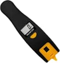 2-i-1 Digital Däcktrycksmätare, 100 PSI Däcktrycksmätare Däcklufttrycksmätare Mönsterdjupsmätare med LCD-display (LGL)