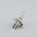 Miniatyrbillede 3 af 3: Spaltelampe Oftalmisk Halogenpære Spaltelampe til OSRAM HLX 64251 6V20W PG22 LGL